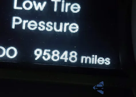 2013 Hyundai Sonata Gls z USA, uszkodzony, nr VIN 5NPEB4AC8DH647044